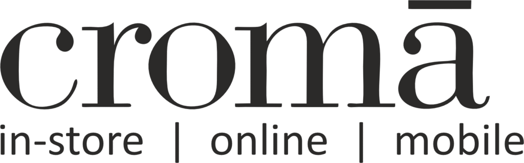 CROMA