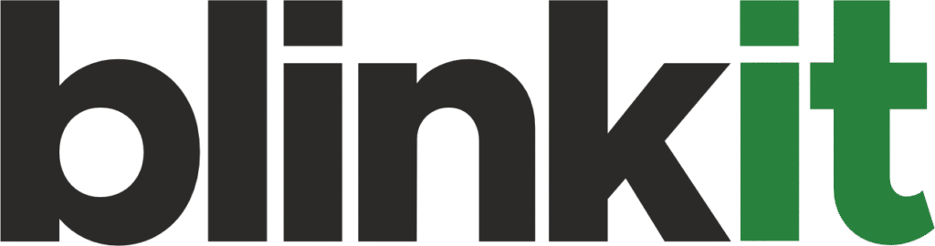 BLINKIT111