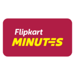 flipkart-minutes-logo-hd